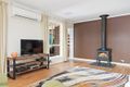 Property photo of 6 Lisa Court Macclesfield SA 5153