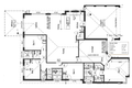 Property photo of 26 Minori Gardens Yangebup WA 6164