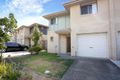 Property photo of 9/140-142 Eagleby Road Eagleby QLD 4207