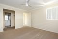 Property photo of 9/140-142 Eagleby Road Eagleby QLD 4207