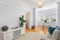 Property photo of 13/39 Birriga Road Bellevue Hill NSW 2023