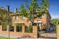 Property photo of 5 Goodall Street Hawthorn VIC 3122