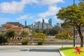 Property photo of 50 Rutland Avenue Lathlain WA 6100