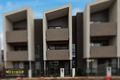 Property photo of 18 Callow Walk St Albans VIC 3021