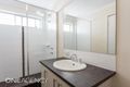 Property photo of 14 Dempsey Road Piara Waters WA 6112