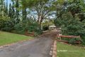 Property photo of 11 Beenwerrin Crescent Capalaba QLD 4157