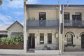 Property photo of 45A Park Street Erskineville NSW 2043