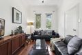 Property photo of 45A Park Street Erskineville NSW 2043