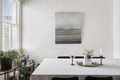 Property photo of 45A Park Street Erskineville NSW 2043