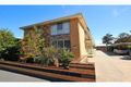 Property photo of 3/97 Melbourne Road Williamstown VIC 3016