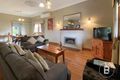 Property photo of 76 Goldsmith Street Maryborough VIC 3465