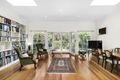 Property photo of 5 Goodall Street Hawthorn VIC 3122