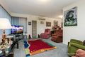 Property photo of 5 Manna Gum Road Ferntree Gully VIC 3156
