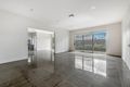 Property photo of 4/46 Woornack Road Carnegie VIC 3163