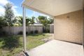 Property photo of 9/140-142 Eagleby Road Eagleby QLD 4207