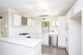 Property photo of 9/140-142 Eagleby Road Eagleby QLD 4207