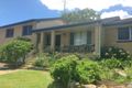 Property photo of 13 Gwynne Street Drayton QLD 4350