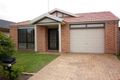 Property photo of 21 Oakwood Place Horsley NSW 2530