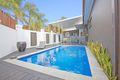 Property photo of 19A Stirk Road Alfred Cove WA 6154