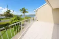 Property photo of 5/2 Sidoni Street Tewantin QLD 4565