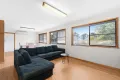 Property photo of 6 Oliver Street Bexley North NSW 2207