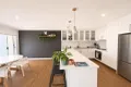 Property photo of 5/2 Sidoni Street Tewantin QLD 4565
