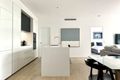 Property photo of 3/7 Light Street Griffith ACT 2603