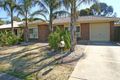 Property photo of 24 General Drive Paralowie SA 5108