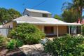 Property photo of 37 Jones Street Kondinin WA 6367