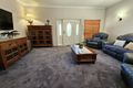 Property photo of 37 Jones Street Kondinin WA 6367