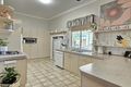 Property photo of 37 Jones Street Kondinin WA 6367