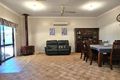 Property photo of 37 Jones Street Kondinin WA 6367