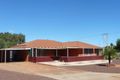 Property photo of 17 Murchison Crescent Dampier WA 6713