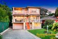 Property photo of 56 Wymston Parade Abbotsford NSW 2046
