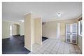 Property photo of 70 Sheehy Street Park Avenue QLD 4701