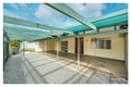 Property photo of 70 Sheehy Street Park Avenue QLD 4701