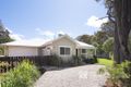 Property photo of 172 Railway Terrace Margaret River WA 6285