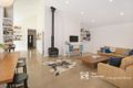 Property photo of 172 Railway Terrace Margaret River WA 6285