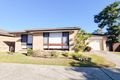 Property photo of 4/36 Victoria Road Macquarie Fields NSW 2564