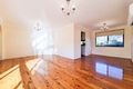 Property photo of 4/36 Victoria Road Macquarie Fields NSW 2564