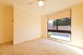 Property photo of 4/36 Victoria Road Macquarie Fields NSW 2564