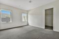 Property photo of 4/46 Woornack Road Carnegie VIC 3163
