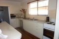 Property photo of 92 Dewar Terrace Sherwood QLD 4075