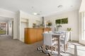 Property photo of 87/21 Gracemere Boulevard Peregian Springs QLD 4573
