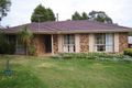 Property photo of 53 Oaktree Drive Hampton Park VIC 3976