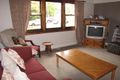Property photo of 43 School Road Trafalgar VIC 3824