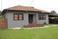 Property photo of 43 School Road Trafalgar VIC 3824