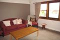 Property photo of 43 School Road Trafalgar VIC 3824