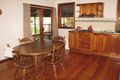 Property photo of 43 School Road Trafalgar VIC 3824
