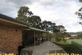 Property photo of 46 Lowe Street Clarence Town NSW 2321